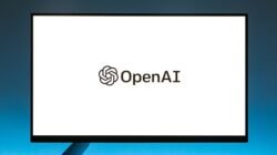OpenAI Rilis Fitur Shopping Research, ChatGPT Jadi Shopper