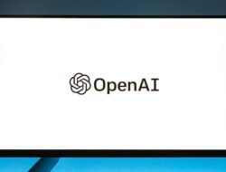 Resmi Rilis! Fitur Shopping Research di ChatGPT Kini Jadi Personal Shopper Berbasis AI