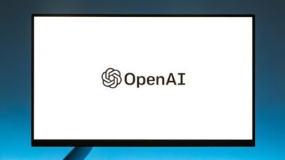 OpenAI Rilis Fitur Shopping Research, ChatGPT Jadi Shopper