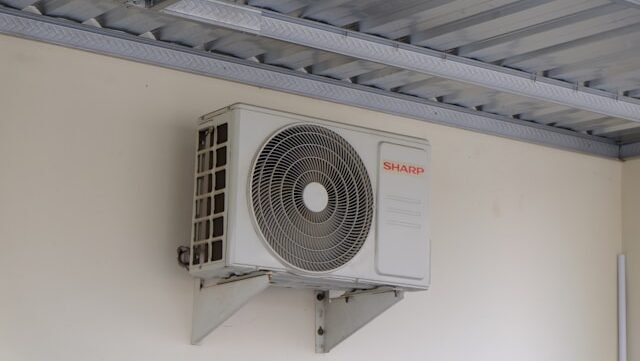 AC Mode Fan vs Cool: Mana yang Lebih Hemat Listrik?