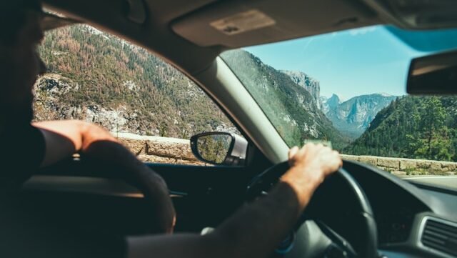 Bahaya Berkata Kasar di Depan Anak, Risiko Meniru Permanen