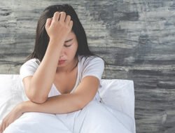 Jangan Terjebak! Ini 5 Bahaya Tersembunyi Jika Terlalu Sering Memvalidasi Perasaan Tanpa Logika