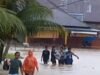 Banjir Padang Pariaman Meluas, Air Kembali Naik Rendam 3 Ribu Rumah Warga