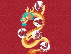 Menurut Ilmu Feng Shui, Hindari 6 Benda Pembawa Energi Buruk Ini di Rumah Anda