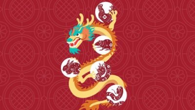 "Menurut ilmu feng shui, tanaman mati, kaktus, barang pecah, dan vas kosong bisa membawa energi negatif. Singkirkan 6 benda ini untuk ciptakan harmoni di rumah."