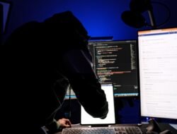 Laporan Anthropic: Hacker Diduga China Gunakan AI Claude, Otomatisasi Serangan Siber 90%