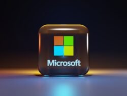 Indonesia Central Cloud Region Microsoft Jadi Hub AI Lokal, Dukung LLM Claude Terbaru