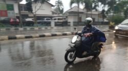 "Laporan terbaru BPBD Kalbar mencatat nol titik panas pada Kamis, (27/11/2025). Namun, warga diminta waspada potensi hujan lebat, banjir, dan longsor hingga Kamis, (4/12/2025)."