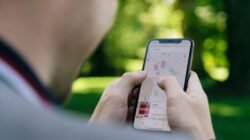 Gampang! Cara Mendaftarkan Alamat Rumah di Google Maps