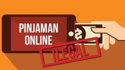 "Dinsos DIY menghentikan sementara bansos PKH untuk 7.001 penerima di Yogyakarta yang terindikasi main judol, berdasarkan data PPATK. Gunungkidul tertinggi."