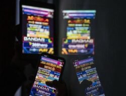 Buntut Laporan PPATK, Dinsos DIY Setop Sementara Bansos 7.001 Penerima Terindikasi Judol