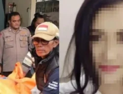 Dosen Tewas di Hotel Semarang, Perwira Polisi Berpangkat AKBP Diperiksa Intensif