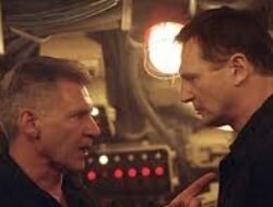 Dari Oppenheimer Hingga Chernobyl: 5 Film dan Serial Terbaik Bertema Nuklir