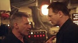 "Dari Oppenheimer hingga Chernobyl, berikut 5 film dan serial terbaik tentang nuklir yang menyajikan sejarah, bencana, dan peringatan akan perang atom."