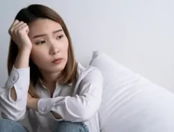 5 Gangguan Psikis yang Jarang Disadari, Sering Dianggap ‘Stres Biasa’