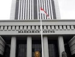 Didominasi Kasus ‘Main Perkara’, 18 Hakim Terancam Dipecat Lewat Sidang MKH