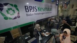 "Kabar gembira bagi peserta JKN! BPJS Kesehatan pastikan layanan cuci darah gratis hingga operasi ginjal ditanggung penuh. Simak rinciannya di sini."