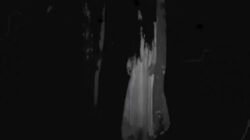 "Kenapa hantu paling seram di Indonesia mayoritas perempuan? Simak analisis Kuntilanak hingga Sundel Bolong sebagai wujud luka budaya patriarki yang tragis."