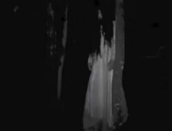 Seram atau Tragis? 3 Hantu Perempuan Indonesia Ini Ternyata Simbol Luka Budaya Patriarki