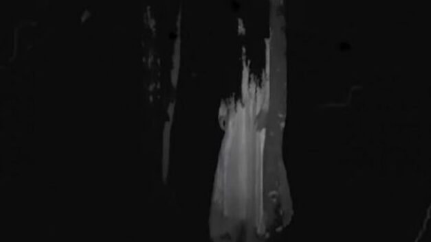 "Kenapa hantu paling seram di Indonesia mayoritas perempuan? Simak analisis Kuntilanak hingga Sundel Bolong sebagai wujud luka budaya patriarki yang tragis."