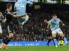 Phil Foden Bintang! Brace Foden Kunci Kemenangan Comeback Man City 3-2 atas Leeds United