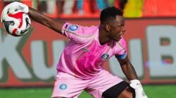 PSBS Biak berhasil memetik kemenangan dramatis atas Persijap Jepara dengan skor akhir 3-2.