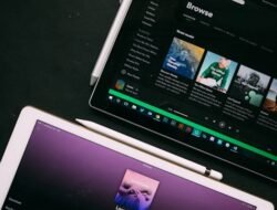 Spotify Rilis Fitur Listening Stats: Rangkuman Musik Mingguan, Cek Artis Favorit Anda