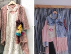 Anti Mainstream! 4 Hobi Unik yang Bisa Bikin Hidupmu Lebih Berwarna dan Produktif