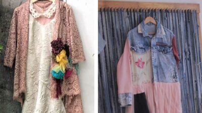 "Bosan dengan rutinitas harian? Coba 4 hobi unik menarik ini untuk rekomendasi hobi barumu. Mulai dari merawat taman dalam toples hingga berkirim surat misterius."