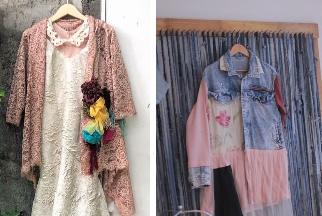 "Bosan dengan rutinitas harian? Coba 4 hobi unik menarik ini untuk rekomendasi hobi barumu. Mulai dari merawat taman dalam toples hingga berkirim surat misterius."