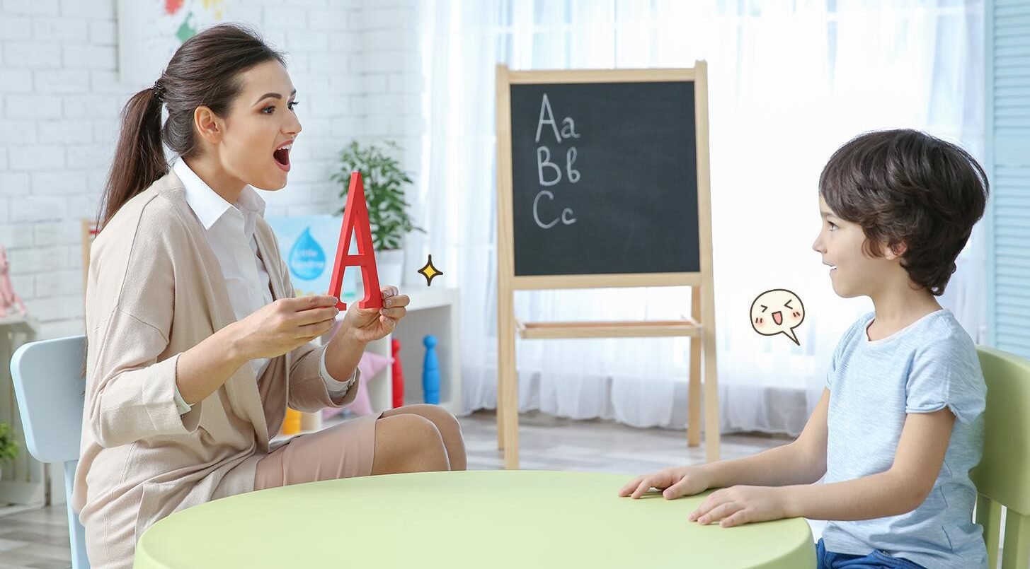 "Ingin tambah uang jajan tapi takut ganggu kuliah? Tenang, simak 5 ide jualan praktis dan minim modal ini. Mulai dari affiliate hingga bisnis jasa, semuanya cocok untuk mahasiswa!"