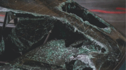 Ilustrasi - Polda Kalbar mencatat 1.202 kecelakaan dengan 299 korban jiwa sepanjang 2025. (Dok. Ilustrasi/Faktakalbar.id)