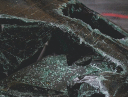 Tak Sabar Berkendara, 299 Nyawa Melayang di Jalanan Kalbar Sepanjang 2025