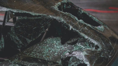 Ilustrasi - Polda Kalbar mencatat 1.202 kecelakaan dengan 299 korban jiwa sepanjang 2025. (Dok. Ilustrasi/Faktakalbar.id)