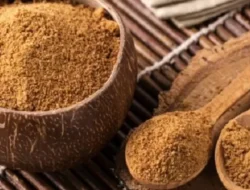 Manisnya Nusantara! Kenali 5 Jenis Gula Asli Indonesia yang Sering Dikira Sama