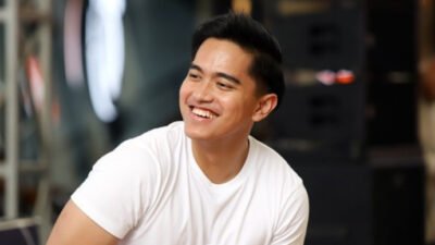 "Kaesang Pangarep menegaskan di HUT ke-11 PSI bahwa tujuan utama partai adalah untuk kebaikan negeri, sejalan dengan fokus strategi Pemilu 2029."