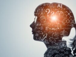 Suka Menyendiri hingga Minum Air: 11 Kebiasaan Harian yang Dilakukan Orang Ber-IQ Tinggi