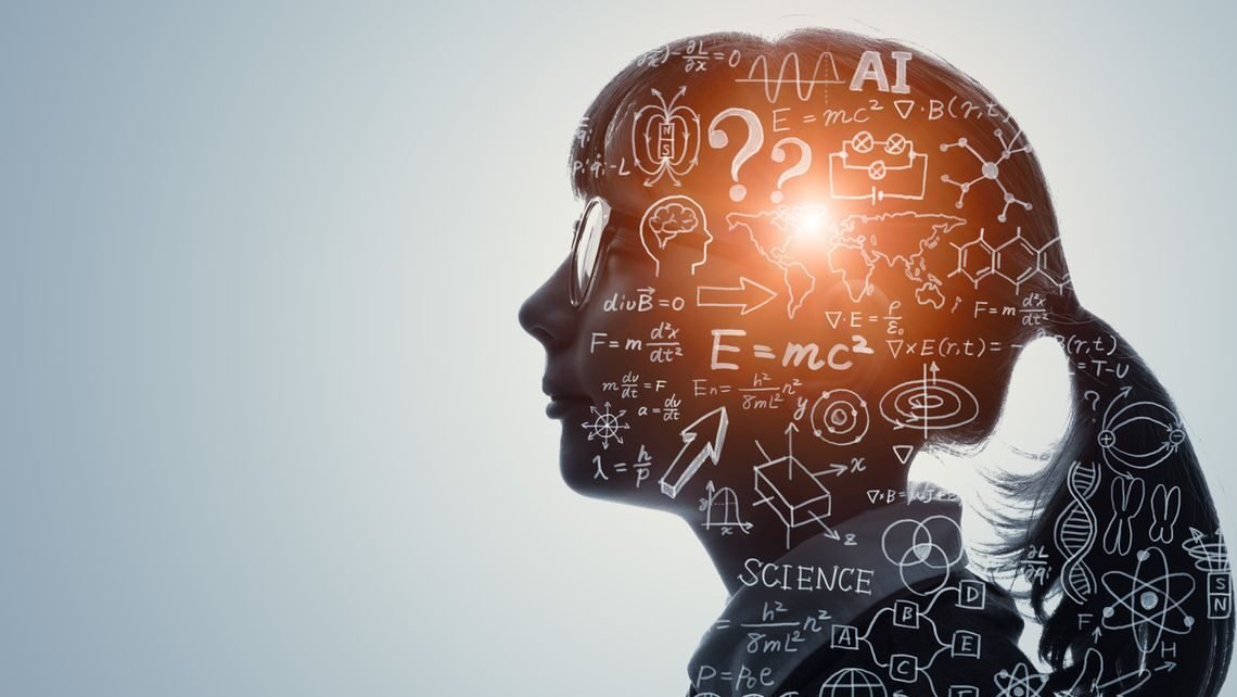 "Suka menyendiri, rutin olahraga, dan membatasi screen time. Kenali 11 kebiasaan harian yang sering dilakukan orang-orang dengan IQ tinggi untuk pengembangan diri."