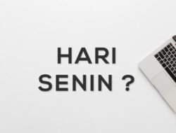 Bukan Cuma Malas, Ini 4 Alasan Psikologis Kenapa Hari Senin Banyak Dibenci