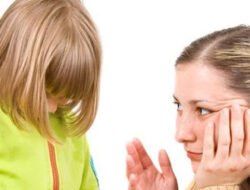 Waspada! 6 Kesalahan Pola Asuh Ini Bikin Anak Tumbuh Jadi Sosok yang Merasa Selalu Benar