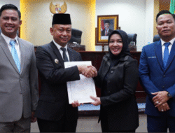 APBD 2026 Ketok Palu Rp2 Triliun, Pemkot Pontianak ‘Putar Otak’ Siasati Pemangkasan Dana Pusat