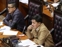 Waspada ‘Pasal Karet’ di KUHAP Baru: Kewenangan Polisi Bertambah, Privasi Warga Terancam?