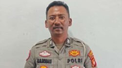 "Satlantas Polres Sintang tegaskan korban tewas akibat balap liar tidak akan dapat santunan Jasa Raharja. Aksi ini dinilai sebagai tindak pidana yang membahayakan nyawa."