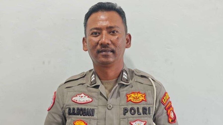 "Satlantas Polres Sintang tegaskan korban tewas akibat balap liar tidak akan dapat santunan Jasa Raharja. Aksi ini dinilai sebagai tindak pidana yang membahayakan nyawa."