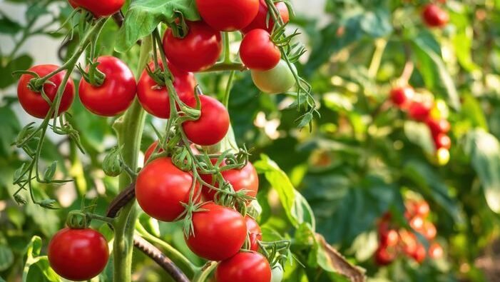 "Ternyata tidak semua buah dan sayur aman. Simak daftar 7 makanan tinggi kalium yang justru berbahaya dan membebani kerja organ bagi penderita penyakit ginjal."