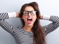 Sering Merasa Meledak-ledak? Ini 5 Langkah Efektif Manajemen Emosi