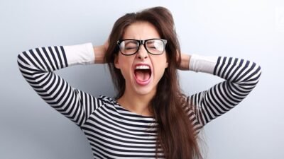 Sering Merasa Meledak-ledak? Ini 5 Langkah Efektif Manajemen Emosi