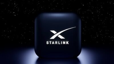 Banjir Sumatra: Starlink Elon Musk Beri Internet Gratis