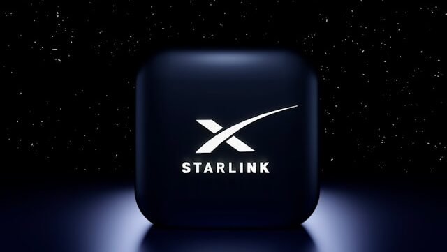 Banjir Sumatra: Starlink Elon Musk Beri Internet Gratis