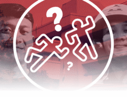 Tes DNA Pastikan Kerangka di Kwitang Adalah 2 Demonstran yang Hilang